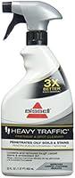 Algopix Similar Product 19 - Bissell Rental BISSELL75W522oz Heavy