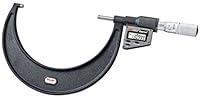 Algopix Similar Product 19 - Series 3732 MetricInch Micrometer