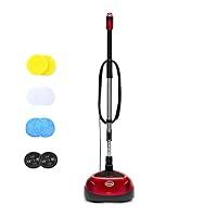 Algopix Similar Product 14 - Ewbank EP170 Complete Cleaner Washer