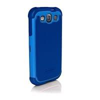 Algopix Similar Product 15 - Ballistic BLCSG0930M775 Case for