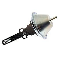 Algopix Similar Product 15 - Standard Motor Products VC246 Vacuum