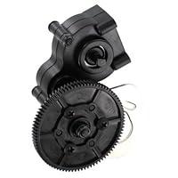 Algopix Similar Product 10 - Redcat Racing Gear Box Set