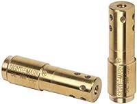 Algopix Similar Product 11 - Sightmark 9mm Luger Boresight with Red