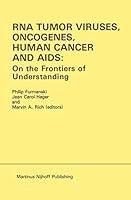 Algopix Similar Product 10 - RNA Tumor Viruses Oncogenes Human