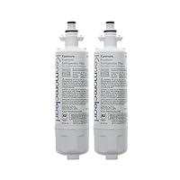 Algopix Similar Product 5 - Kenmore 9690 Refrigerator Water Filter