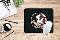 Algopix Similar Product 20 - OTM Essentials Florida State University