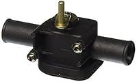 Algopix Similar Product 18 - Four Seasons 74634 Heater Valve