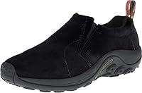 Algopix Similar Product 5 - Merrell Mens Jungle Moc SlipOn