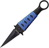 Algopix Similar Product 9 - TAC Force Spring Assisted Knife 55