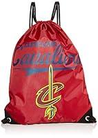 Algopix Similar Product 16 - NBA Cleveland Cavaliers Team Spirit