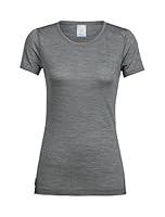 Algopix Similar Product 14 - Icebreaker Merino Womens Sphere