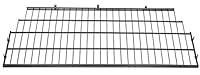 Algopix Similar Product 18 - Suncast AddOn Wire Shelving for