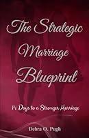 Algopix Similar Product 1 - The Strategic Marriage Blueprint 14