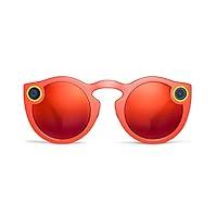Algopix Similar Product 9 - Spectacles - Sunglasses that Snap!