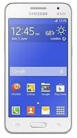 Algopix Similar Product 5 - Samsung Galaxy Core 2 DUOS G355