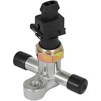 Algopix Similar Product 16 - ANPART Power Brake Booster Vacuum Pump