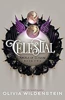 Algopix Similar Product 17 - Celestial (Angels of Elysium)