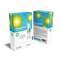 Algopix Similar Product 16 - Vita Sciences PlantarCare CF  Revive