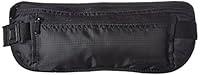 Algopix Similar Product 15 - Amazon Basics RFID Travel Waist Belt