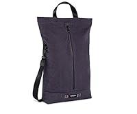 Algopix Similar Product 18 - Timbuk2 Whip Tote Backpack Soot One