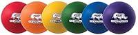 Algopix Similar Product 2 - Champion Sports Rhino Skin Low Bounce