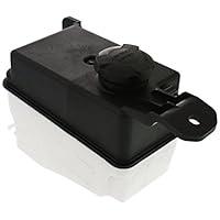 Algopix Similar Product 14 - Koolzap For 0709 Santa Fe 1113