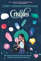 Algopix Similar Product 1 - Cristales  Guide to Crystals CLUB DE