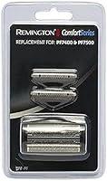 Algopix Similar Product 1 - Remington SPFPF Replacement Blades for