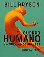 Algopix Similar Product 2 - El cuerpo humano edicin ilustrada