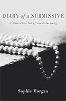 Algopix Similar Product 6 - Diary of a Submissive A Modern True
