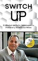 Algopix Similar Product 16 - Switch Up El Mindset del Exito