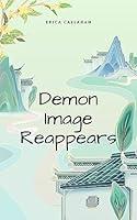 Algopix Similar Product 4 - Demon Image Reappears