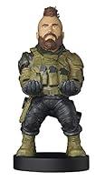 Algopix Similar Product 2 - Exquisite Gaming Call of Duty