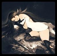 Algopix Similar Product 16 - Bravely Default: Flying Fairy