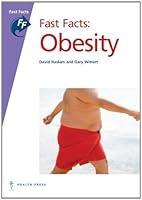 Algopix Similar Product 14 - Obesity (Fast Facts)