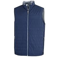 Algopix Similar Product 16 - Sunice Michael Mens Ultralightweight