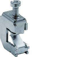 Algopix Similar Product 12 - BuschJaeger Hager K96B SS Clamp for