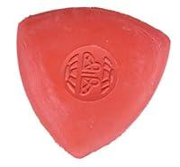 Algopix Similar Product 2 - Tailors/Dressmaking Soft Chalk - RED