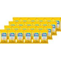 Algopix Similar Product 11 - Clorox Disinfecting Wipes On The Go