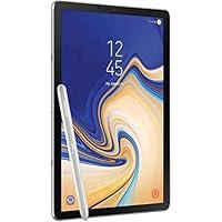 Algopix Similar Product 13 - Samsung Galaxy Tab S4 105in S Pen