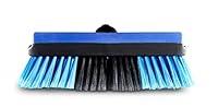 Algopix Similar Product 20 - Nilfisk ALTO Waschbrste CC fr