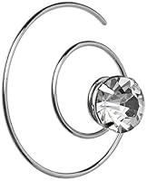 Algopix Similar Product 12 - Wilton 1006-3033 6-Pack Rhinestone Coils