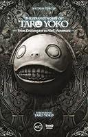 Algopix Similar Product 13 - The Strange Works of Taro Yoko From