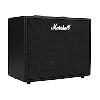Algopix Similar Product 16 - Marshall Code 5050watt 1x12 Digital