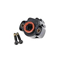 Algopix Similar Product 9 - Mopar 4874371AC Throttle Position Sensor