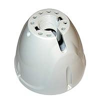 Algopix Similar Product 19 - Raymarine Pole Mount Raymarine A80370