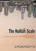 Algopix Similar Product 10 - Human Scale, the