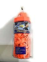 Algopix Similar Product 3 - Water Splashers Water Bombs Team Tubez