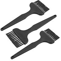 Algopix Similar Product 20 - uxcell Household Flat Handle Computer