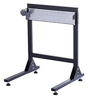 Algopix Similar Product 14 - SPACE GRILL SGStandPB Stand Grill